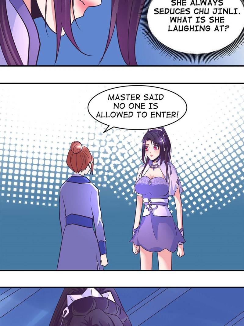 Page 8 of Chapter 197