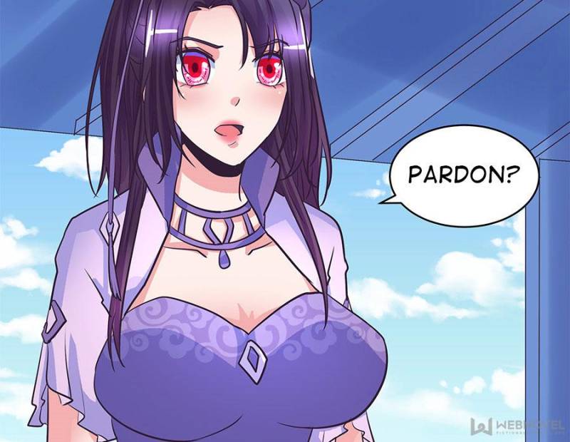 Page 9 of Chapter 197