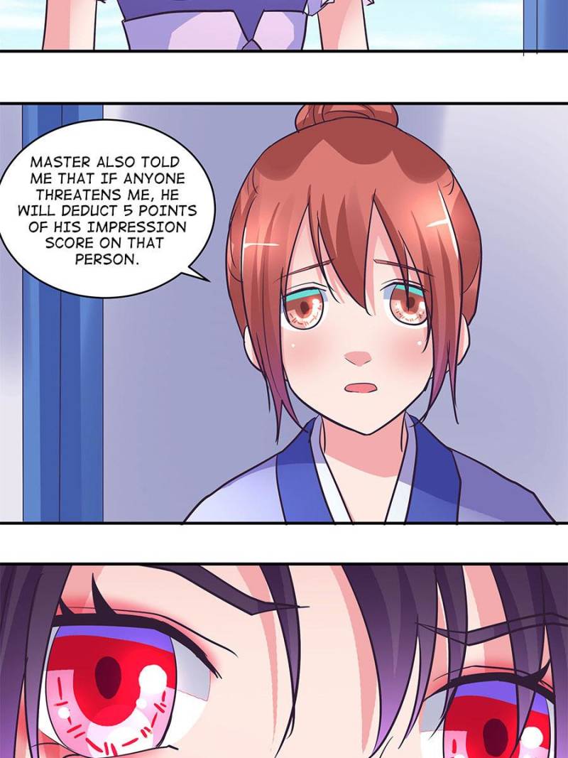 Page 10 of Chapter 197