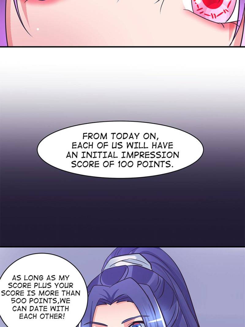 Page 11 of Chapter 197