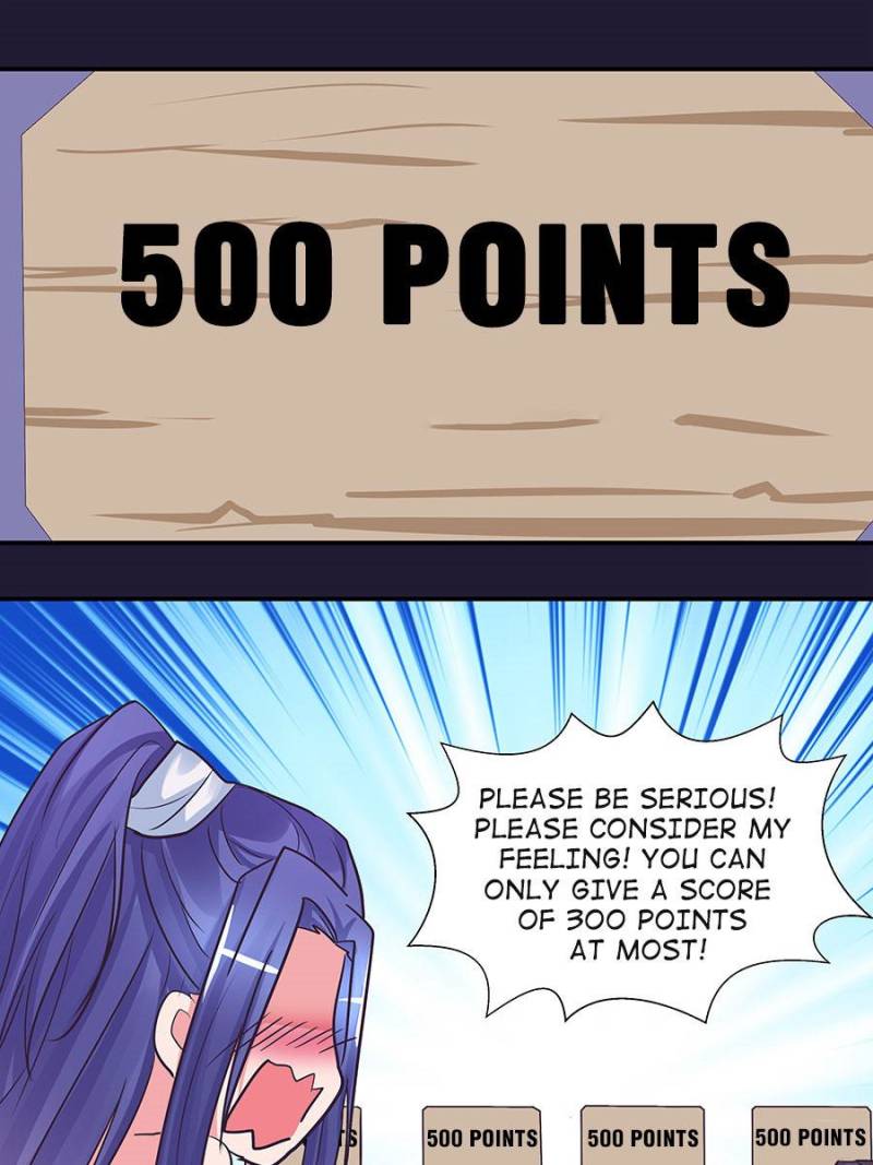 Page 13 of Chapter 197