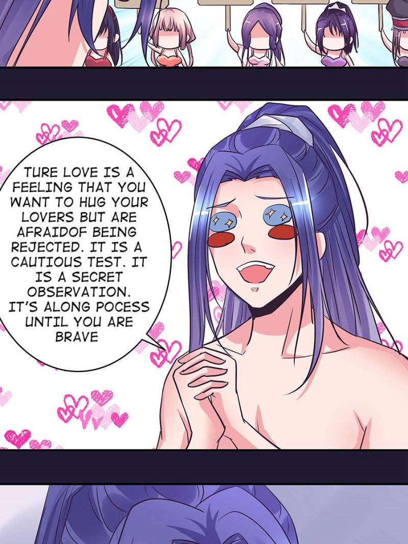 Page 14 of Chapter 197