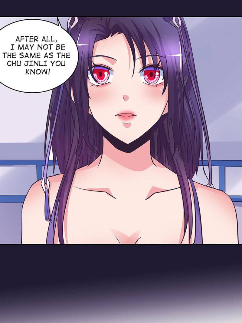 Page 16 of Chapter 197