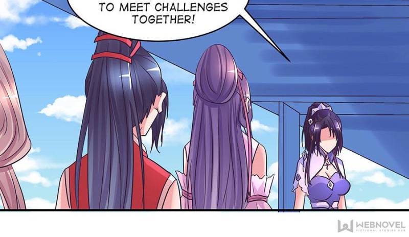 Page 18 of Chapter 197