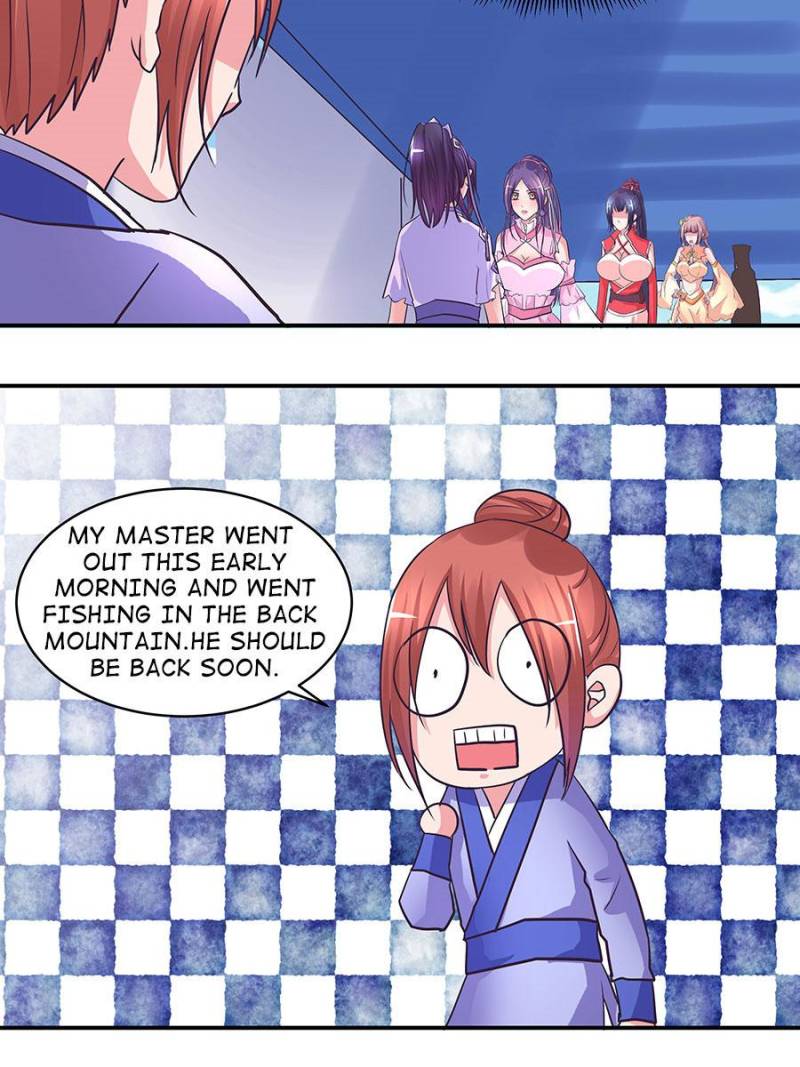 Page 20 of Chapter 197