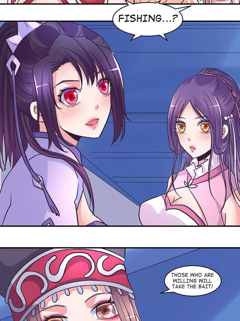 Page 22 of Chapter 197