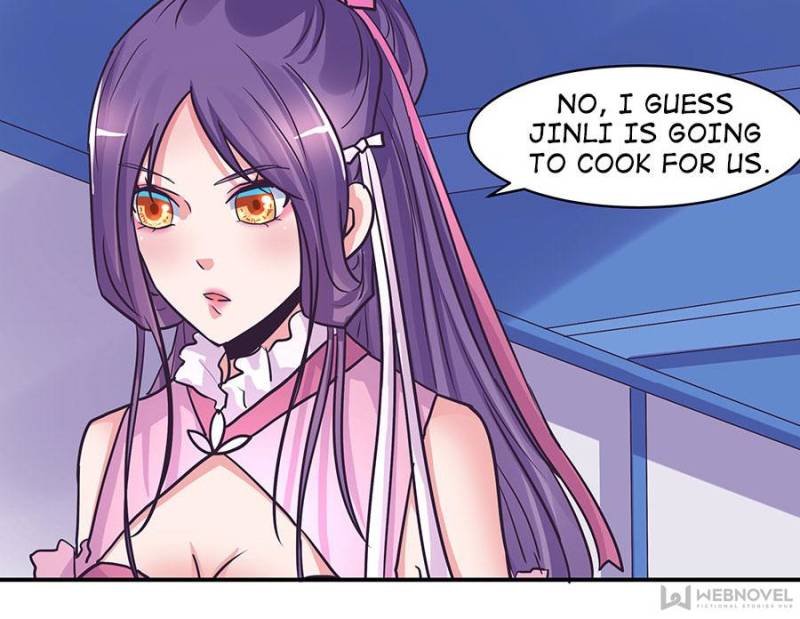 Page 24 of Chapter 197