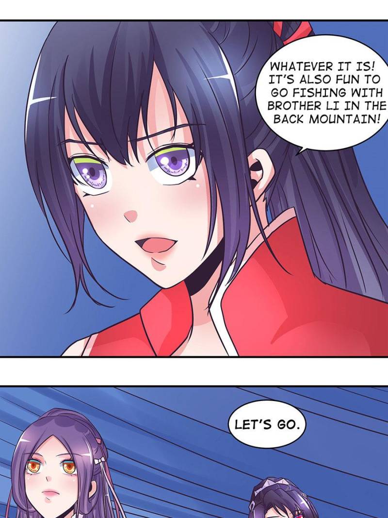 Page 25 of Chapter 197