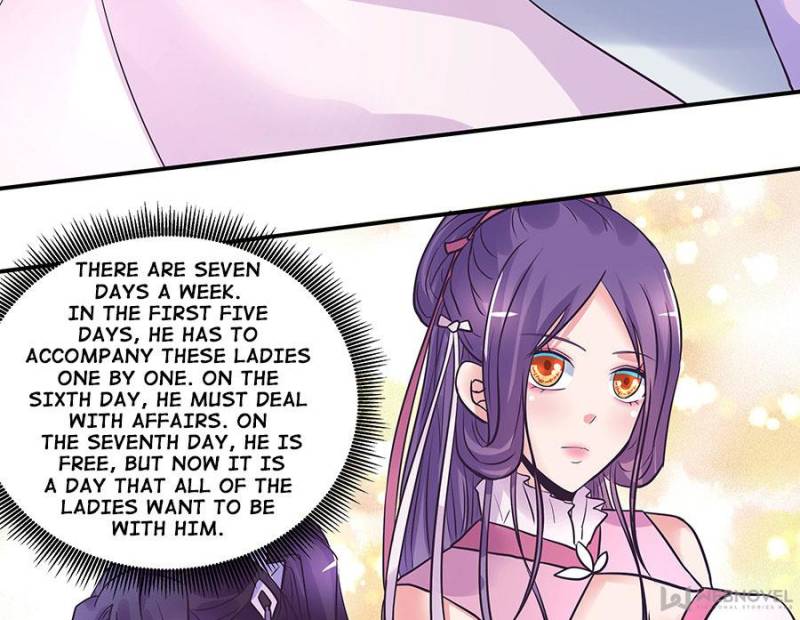 Page 27 of Chapter 197