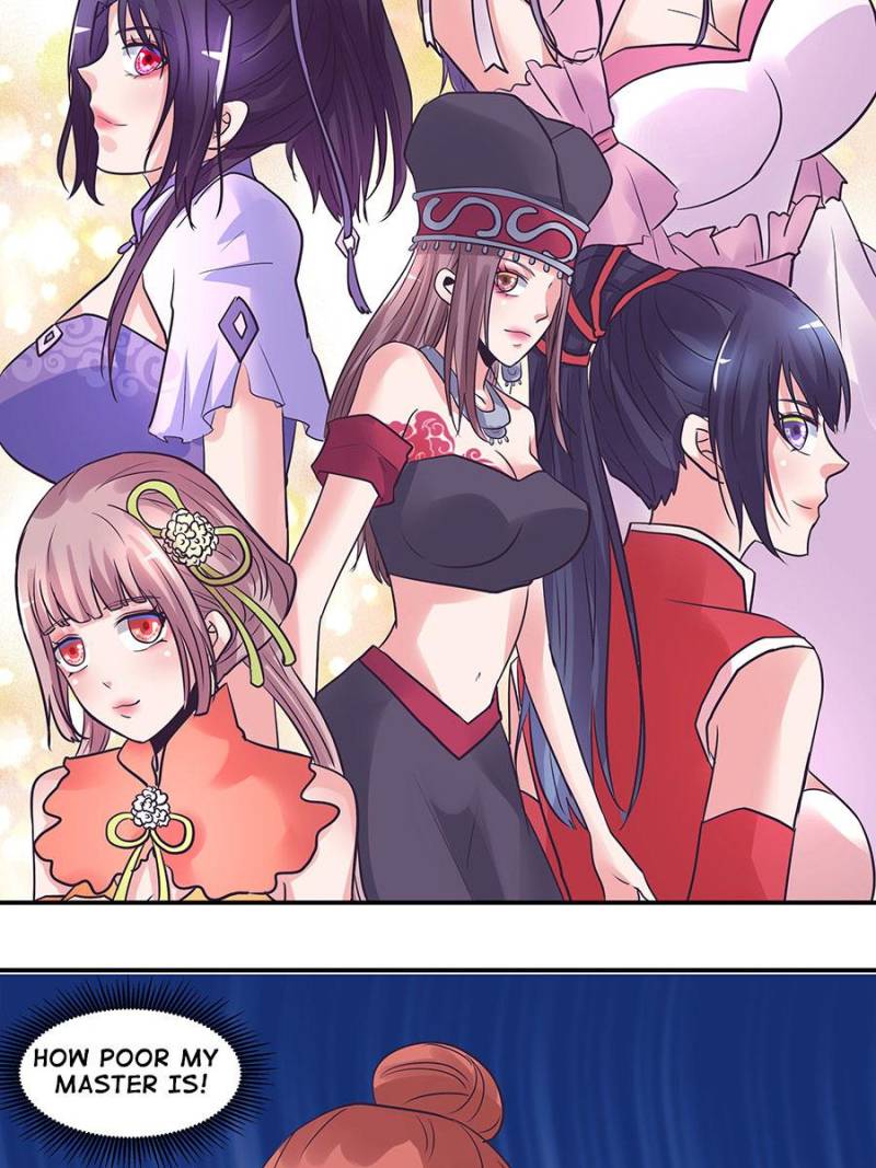 Page 28 of Chapter 197