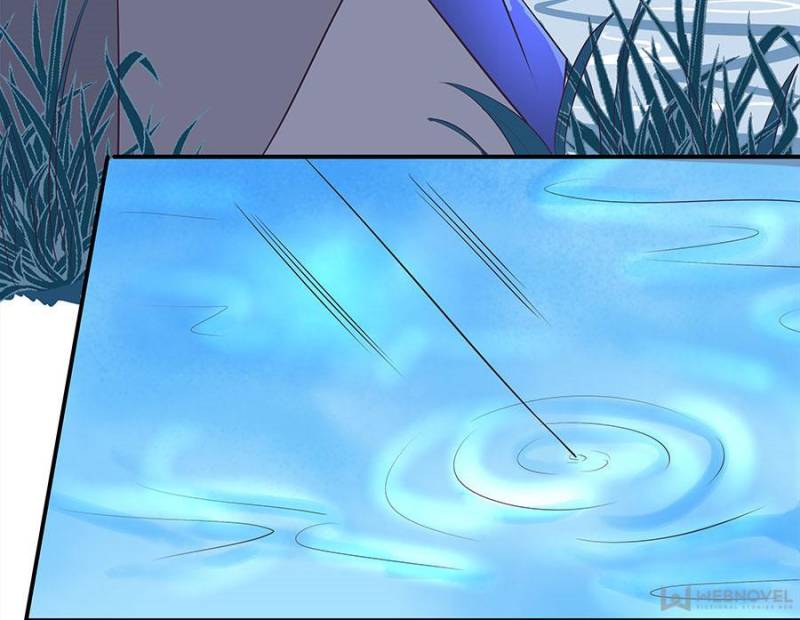 Page 3 of Chapter 198