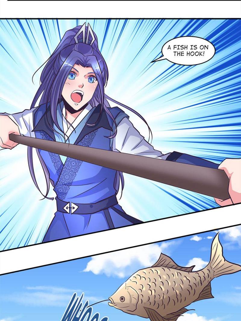 Page 4 of Chapter 198