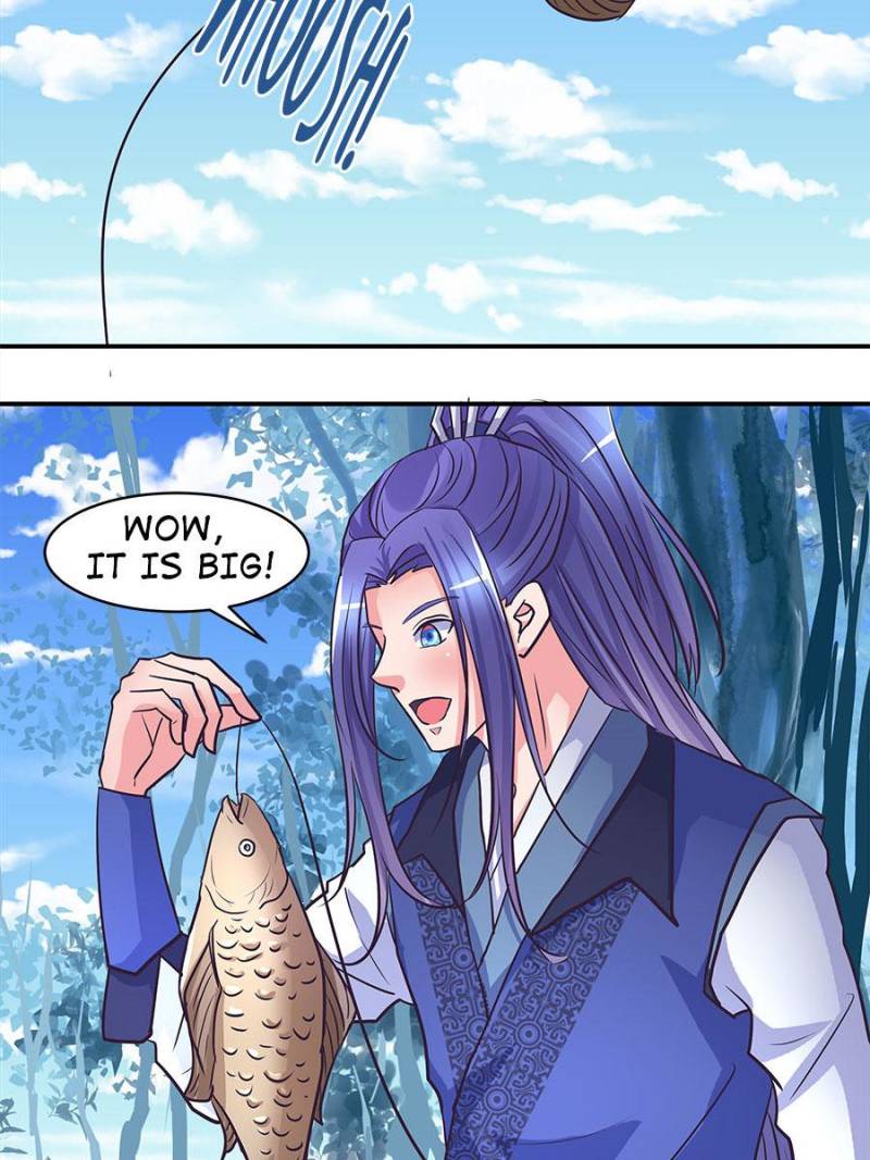 Page 5 of Chapter 198