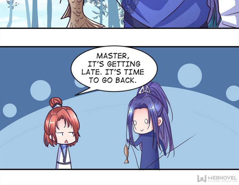 Page 6 of Chapter 198