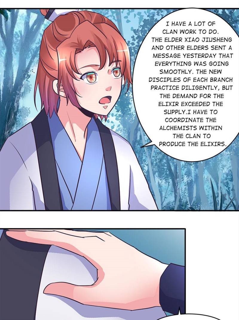 Page 7 of Chapter 198