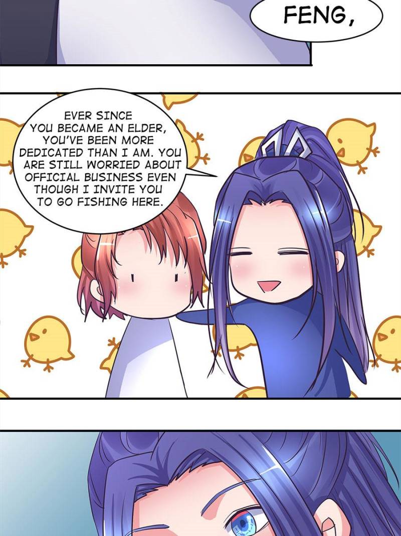 Page 8 of Chapter 198