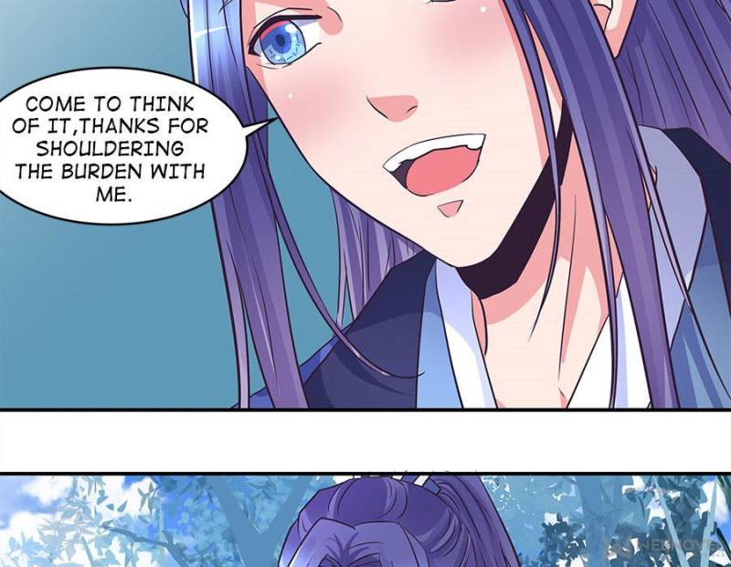 Page 9 of Chapter 198