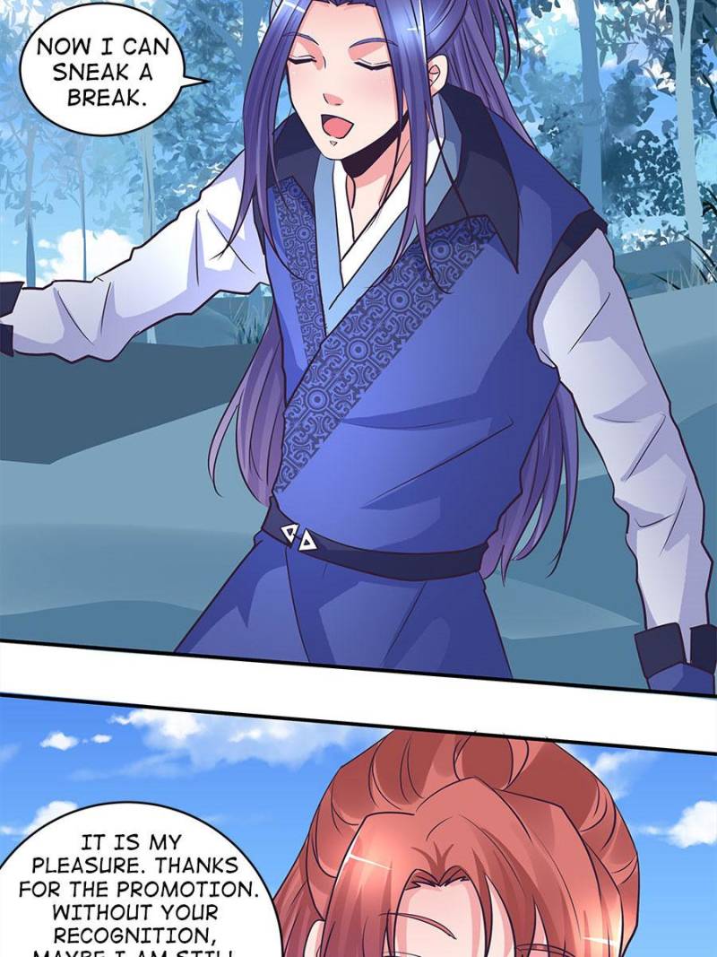 Page 10 of Chapter 198