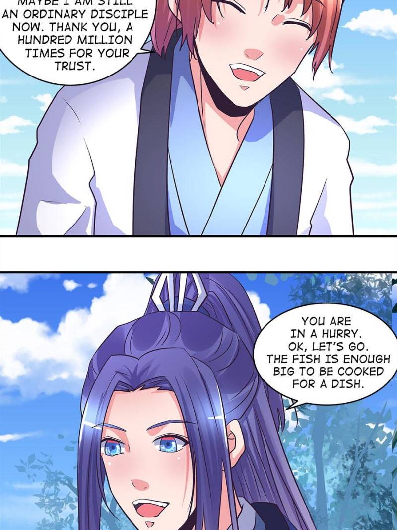 Page 11 of Chapter 198