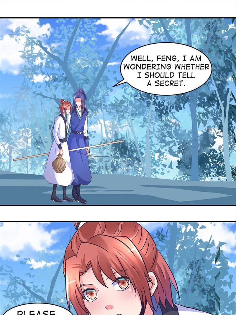 Page 13 of Chapter 198