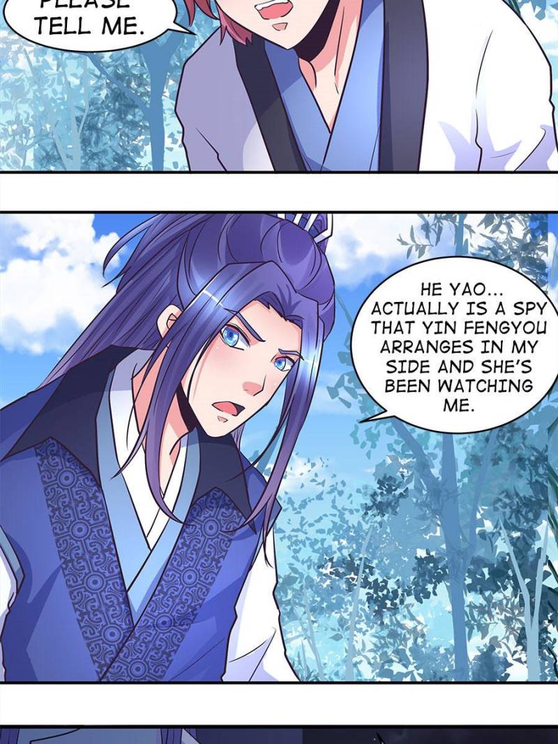 Page 14 of Chapter 198