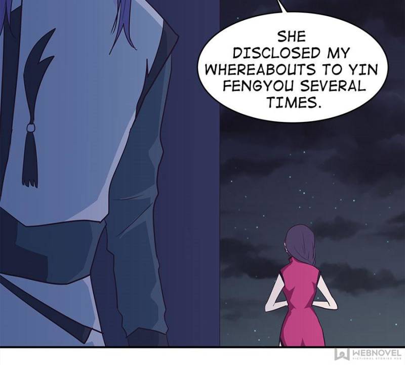 Page 15 of Chapter 198