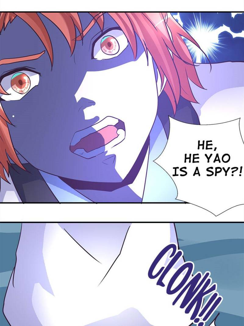 Page 16 of Chapter 198