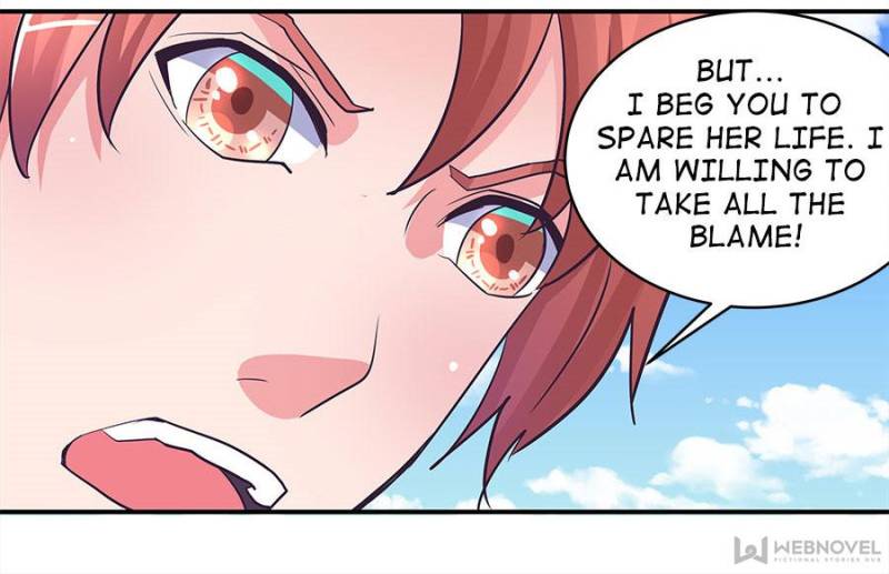 Page 18 of Chapter 198
