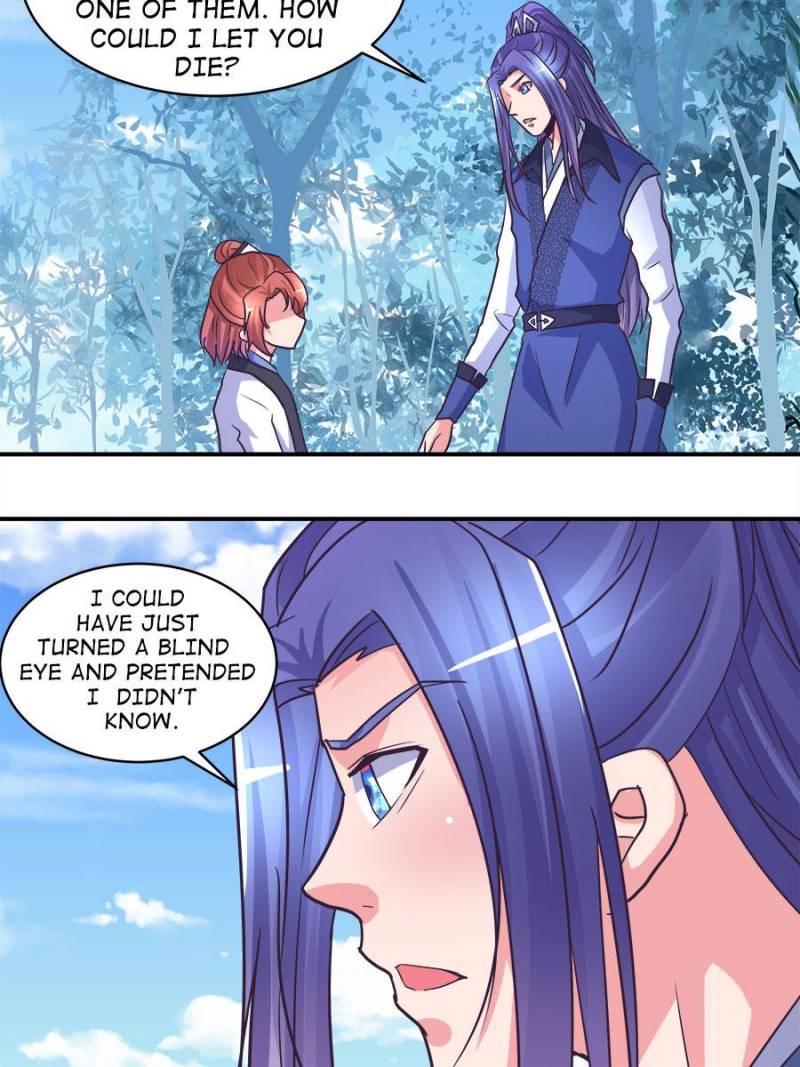 Page 20 of Chapter 198