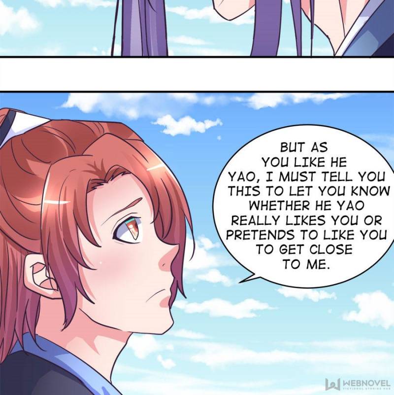 Page 21 of Chapter 198