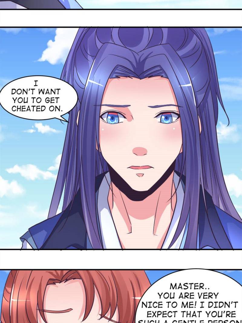 Page 22 of Chapter 198