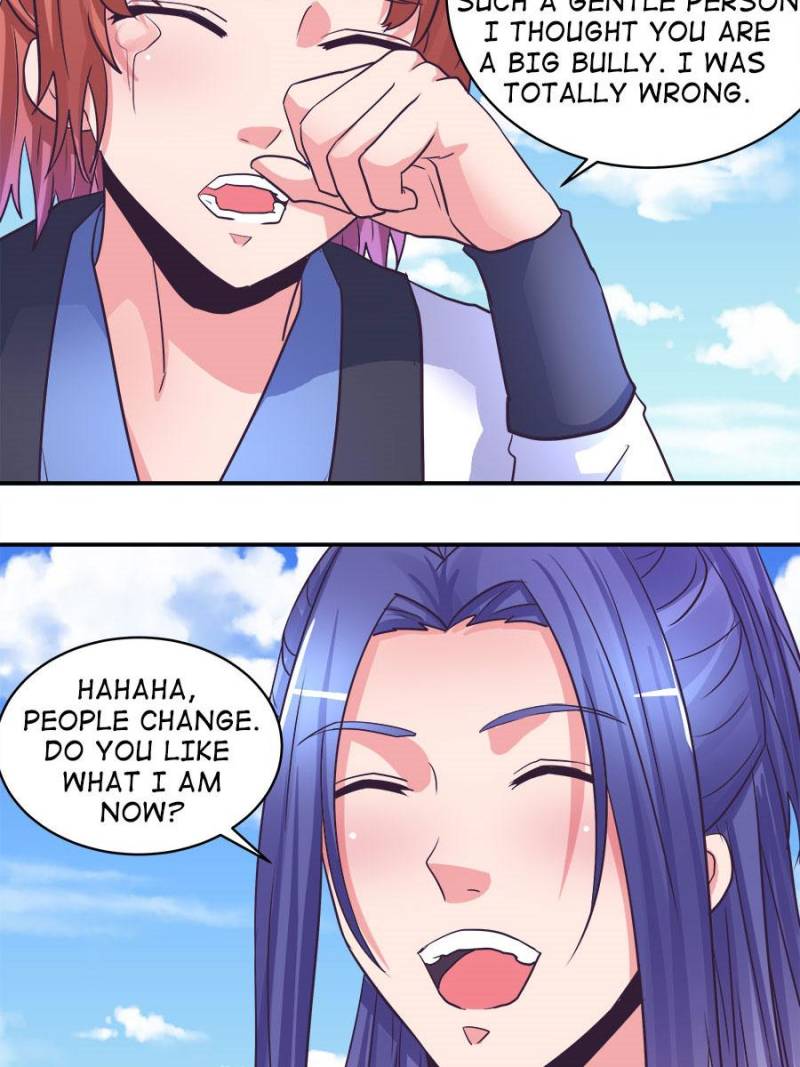 Page 23 of Chapter 198