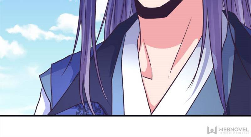 Page 24 of Chapter 198