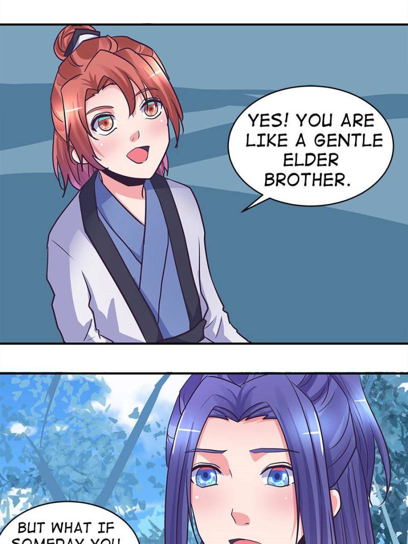 Page 25 of Chapter 198