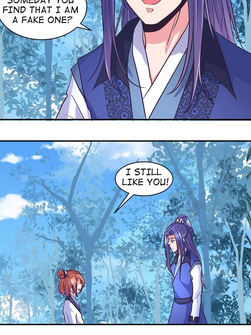 Page 26 of Chapter 198