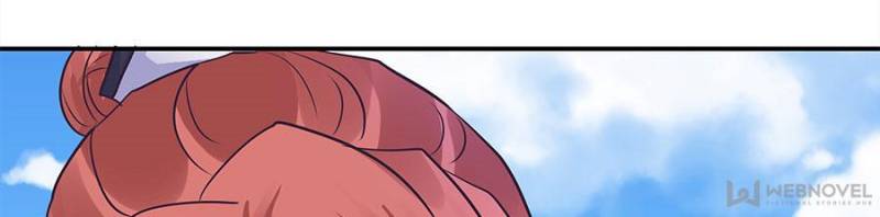 Page 27 of Chapter 198