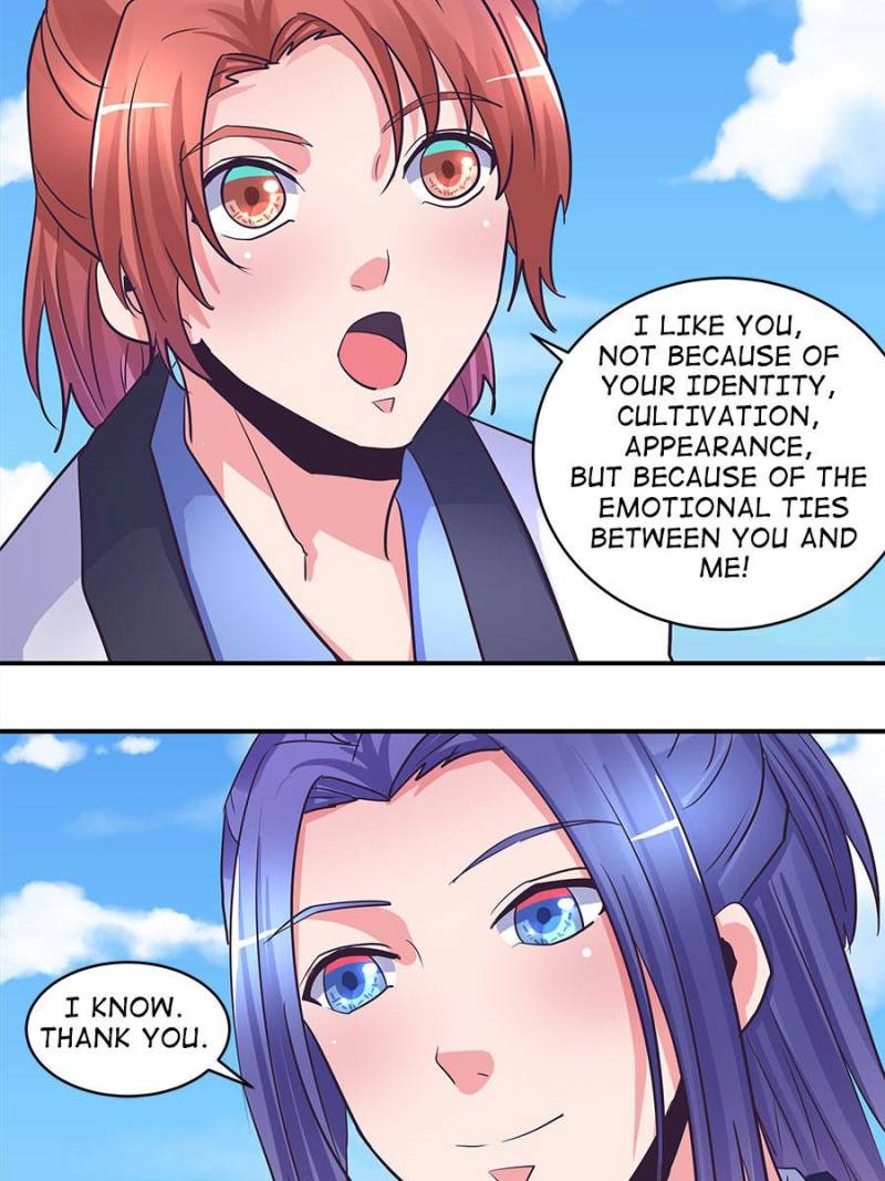 Page 28 of Chapter 198