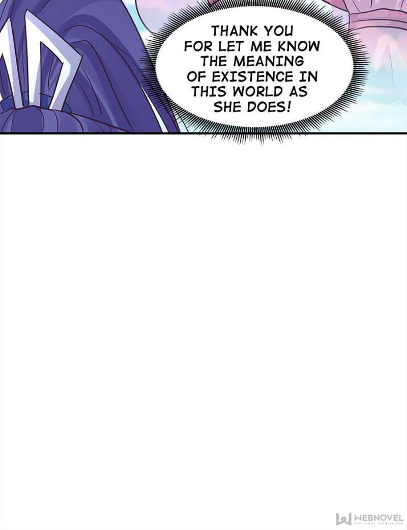 Page 30 of Chapter 198