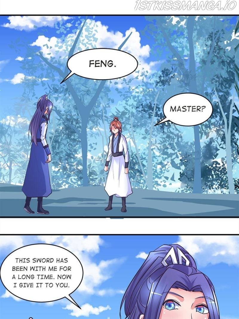 Page 1 of Chapter 199