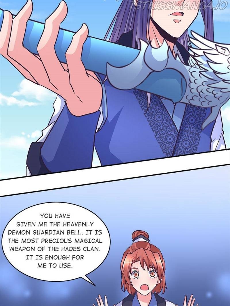 Page 2 of Chapter 199