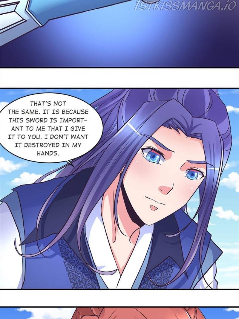 Page 4 of Chapter 199