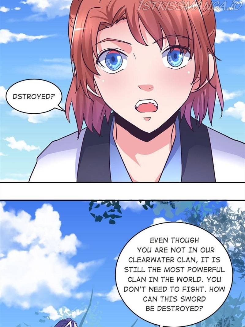 Page 5 of Chapter 199