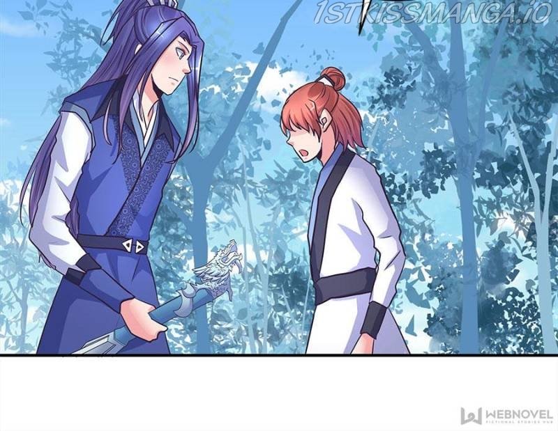 Page 6 of Chapter 199