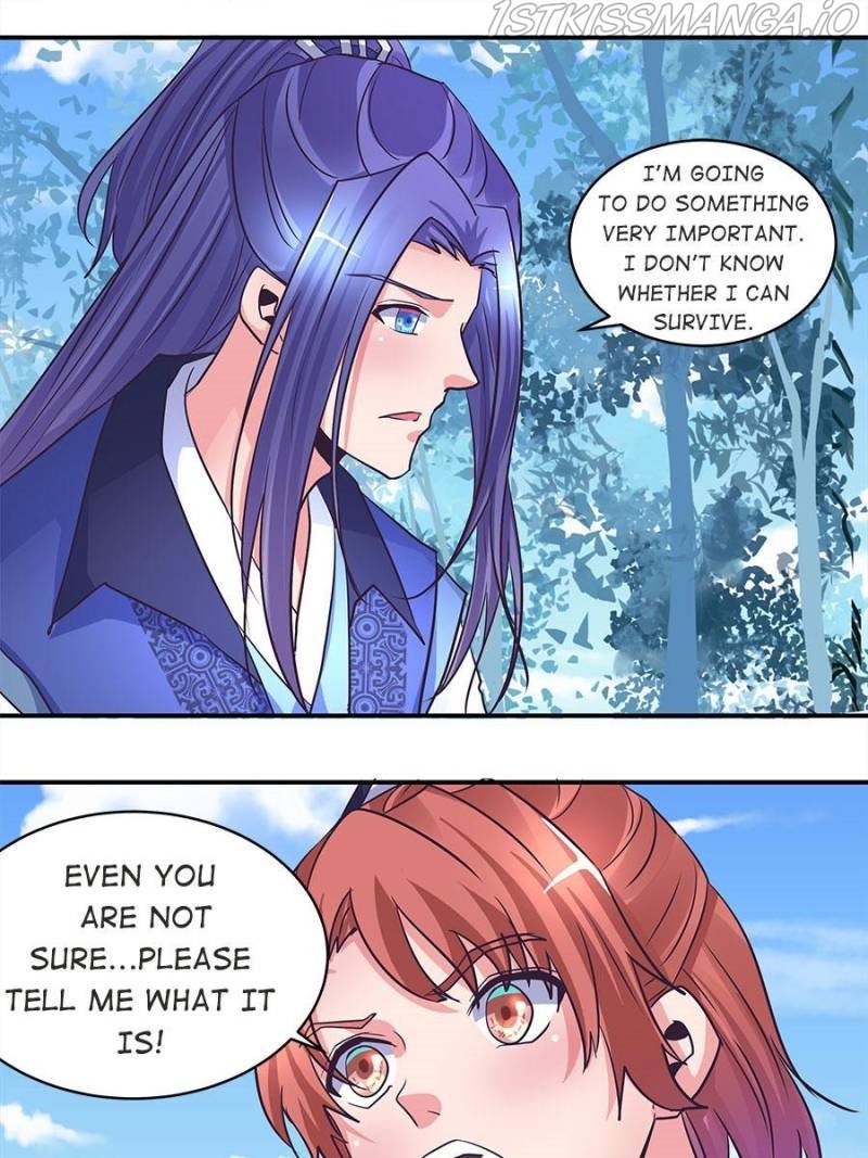Page 7 of Chapter 199