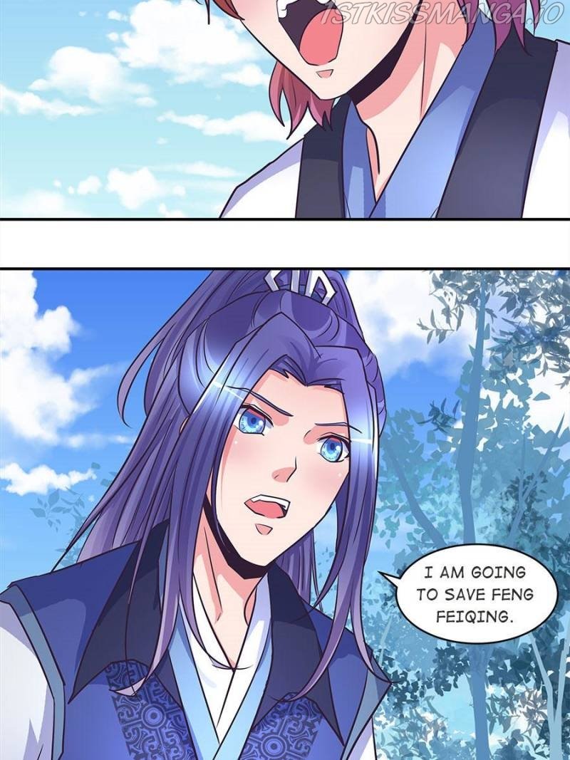 Page 8 of Chapter 199