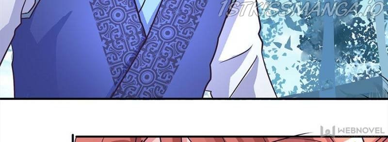 Page 9 of Chapter 199