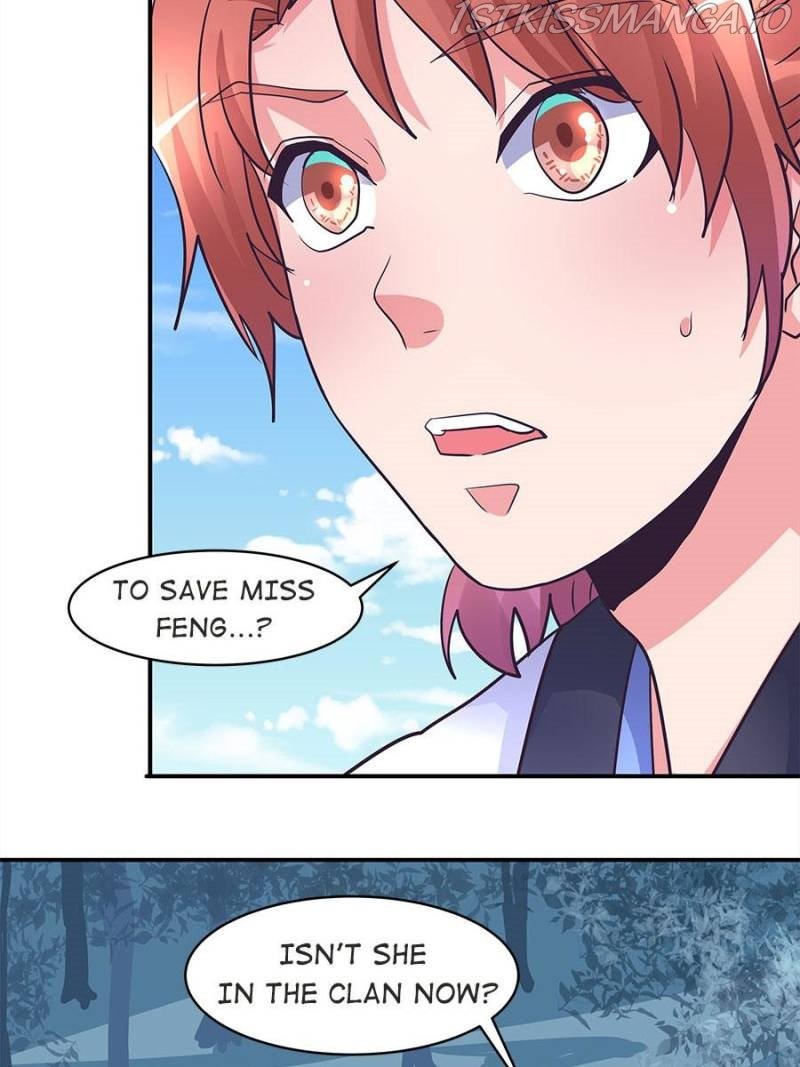 Page 10 of Chapter 199