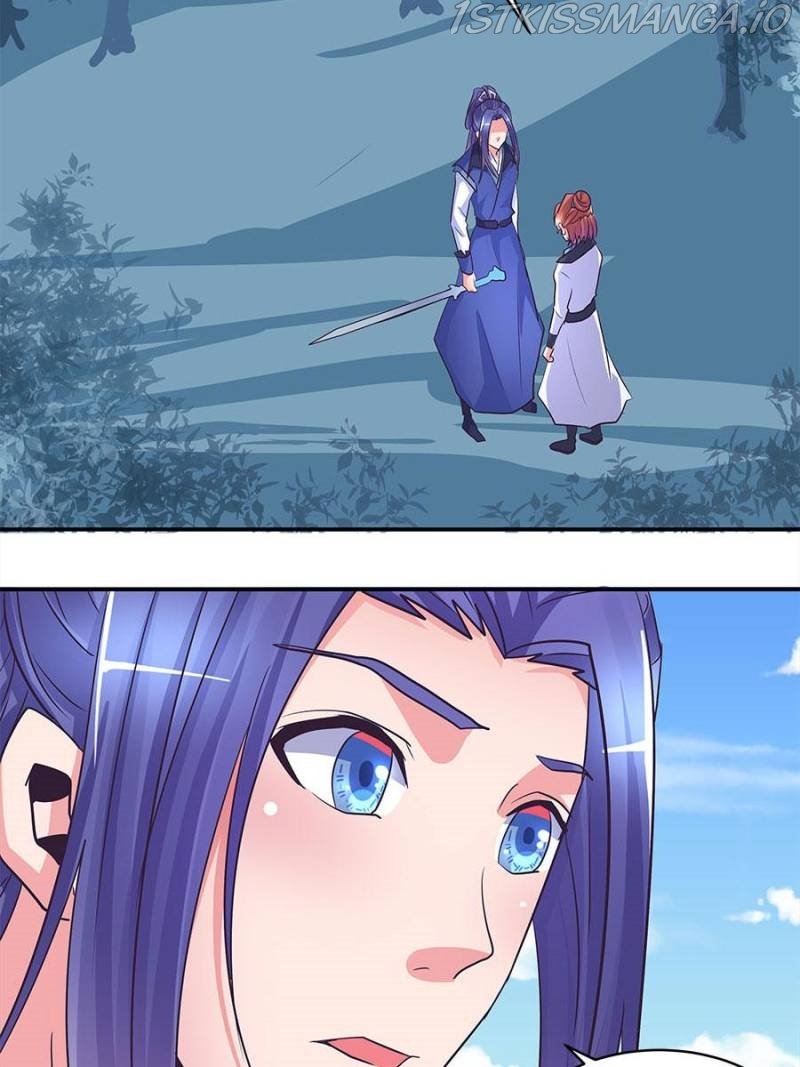 Page 11 of Chapter 199