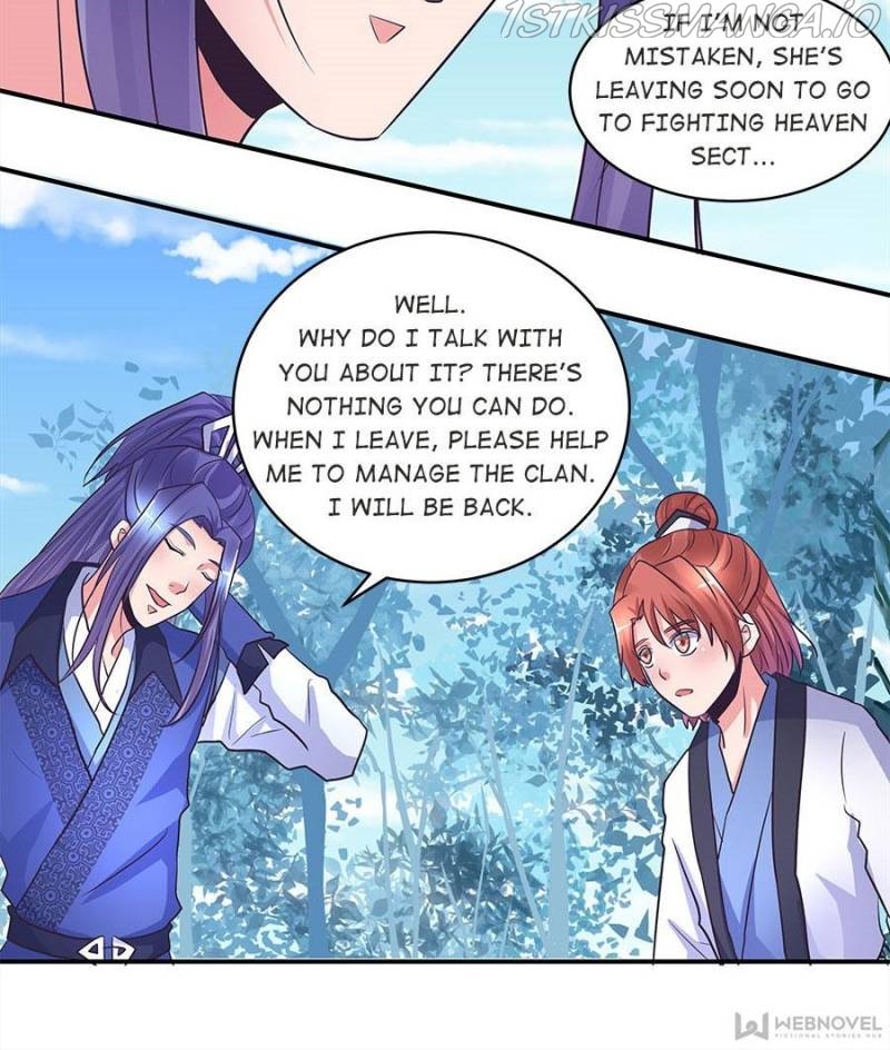 Page 12 of Chapter 199