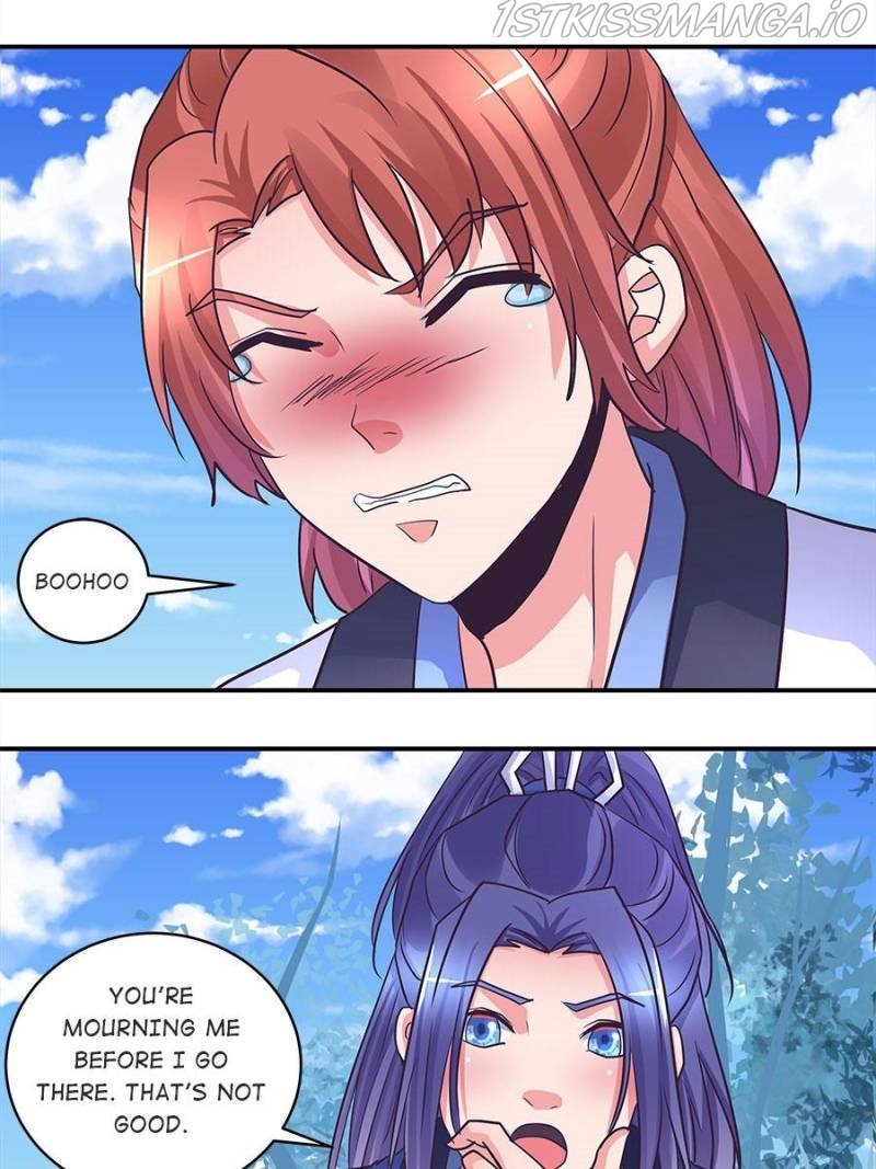 Page 13 of Chapter 199